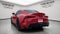 2020 Toyota GR Supra 3.0 Auto (Natl)