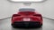 2020 Toyota GR Supra 3.0 Auto (Natl)