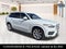 2018 Volvo XC90 T6 Inscription