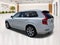 2018 Volvo XC90 T6 Inscription