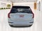2018 Volvo XC90 T6 Inscription