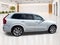 2018 Volvo XC90 T6 Inscription