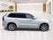 2018 Volvo XC90 T6 Inscription