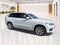 2018 Volvo XC90 T6 Inscription