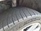 2018 Volvo XC90 T6 Inscription