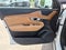 2018 Volvo XC90 T6 Inscription