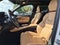 2018 Volvo XC90 T6 Inscription