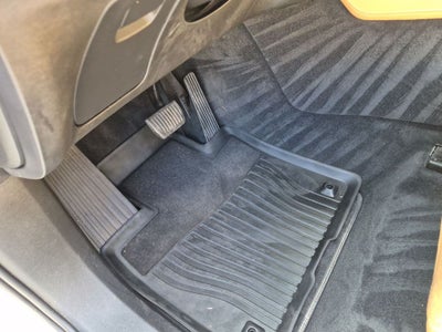 2018 Volvo XC90 T6 Inscription