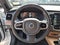 2018 Volvo XC90 T6 Inscription