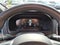 2018 Volvo XC90 T6 Inscription