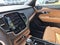 2018 Volvo XC90 T6 Inscription