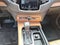 2018 Volvo XC90 T6 Inscription