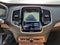 2018 Volvo XC90 T6 Inscription