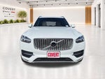2018 Volvo XC90 T6 Inscription