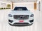 2018 Volvo XC90 T6 Inscription