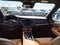 2018 Volvo XC90 T6 Inscription