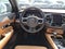 2018 Volvo XC90 T6 Inscription