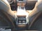 2018 Volvo XC90 T6 Inscription
