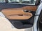 2018 Volvo XC90 T6 Inscription