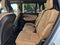2018 Volvo XC90 T6 Inscription