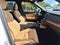 2018 Volvo XC90 T6 Inscription