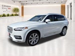 2018 Volvo XC90 T6 Inscription