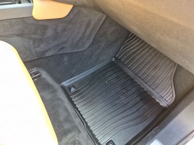2018 Volvo XC90 T6 Inscription