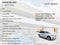 2018 Volvo XC90 T6 Inscription