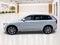 2018 Volvo XC90 T6 Inscription