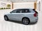2018 Volvo XC90 T6 Inscription