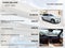 2018 Volvo XC90 T6 Inscription