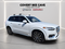 2020 Volvo XC90 T6 Inscription