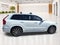 2020 Volvo XC90 T6 Inscription