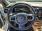 2020 Volvo XC90 T6 Inscription