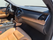 2020 Volvo XC90 T6 Inscription