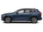 2025 Volvo XC60 B5 AWD Plus