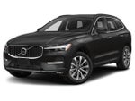 2025 Volvo XC60 B5 AWD Plus