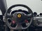 2015 Ferrari California T 2dr Conv
