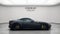 2015 Ferrari California T 2dr Conv