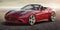 2015 Ferrari California T 2dr Conv