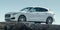 2017 Maserati Levante S 3.0L
