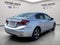 2015 Honda Civic SE