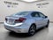 2015 Honda Civic SE