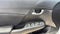 2015 Honda Civic SE