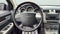 2009 Chrysler Sebring Touring