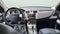 2009 Chrysler Sebring Touring