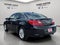 2009 Chrysler Sebring Touring