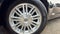2009 Chrysler Sebring Touring