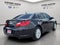 2009 Chrysler Sebring Touring