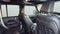 2022 Jeep Wrangler Unlimited Rubicon 392